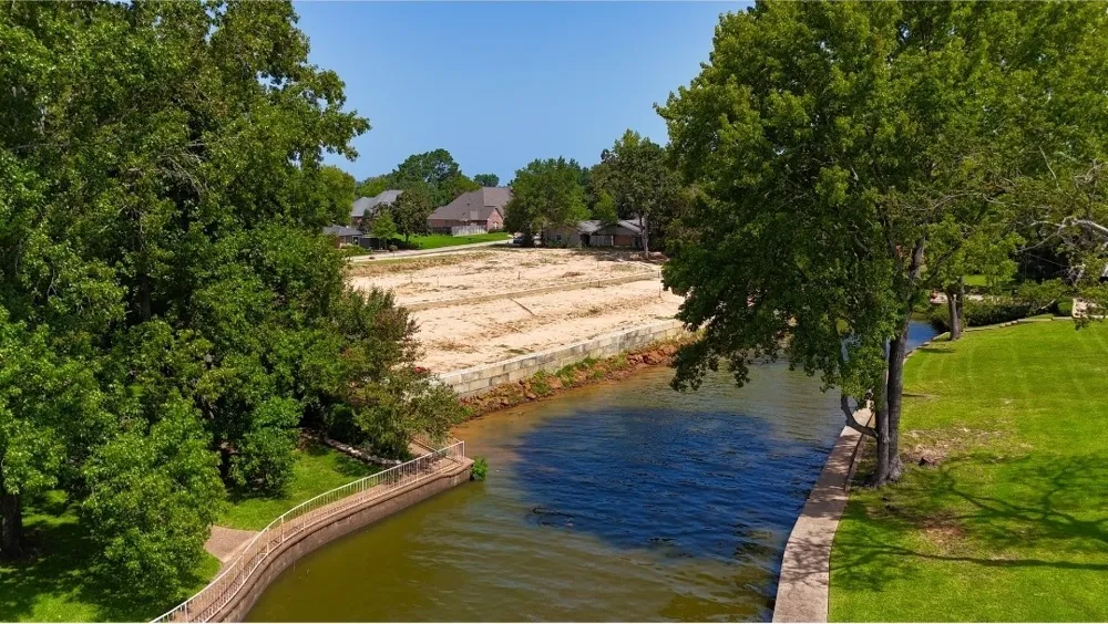 S Bay Drive Bullard, TX 75757
