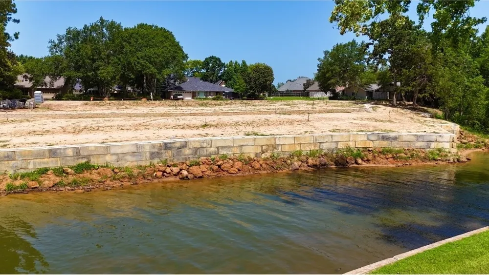 S Bay Drive Bullard, TX 75757