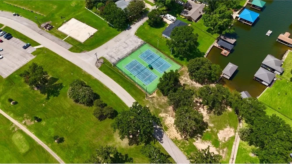 S Bay Drive Bullard, TX 75757