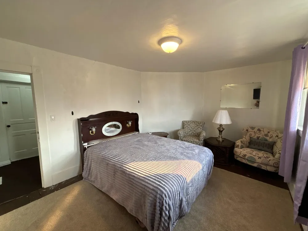 105 Mackinaw Trail Leroy, MI 49655