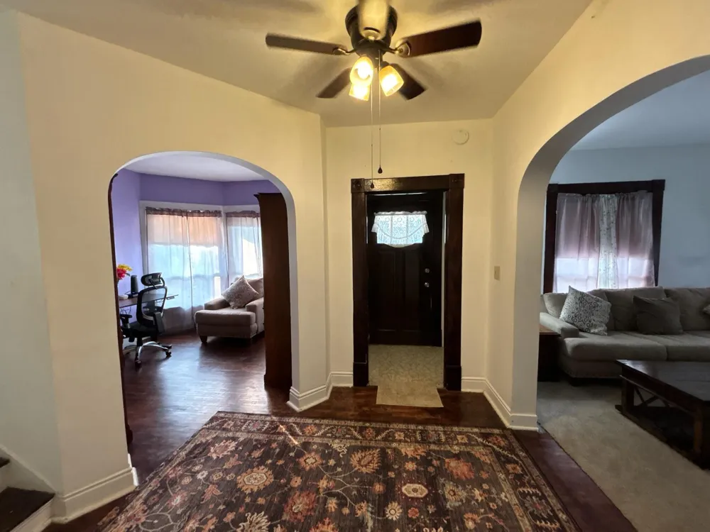 105 Mackinaw Trail Leroy, MI 49655