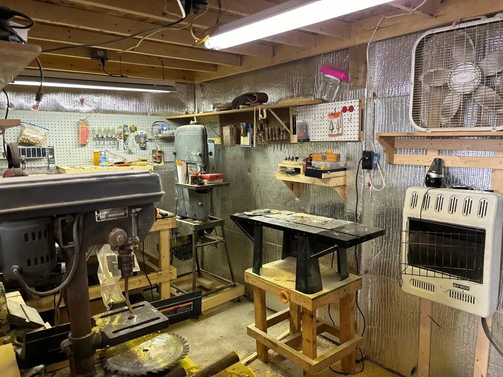 105 Mackinaw Trail Leroy, MI 49655