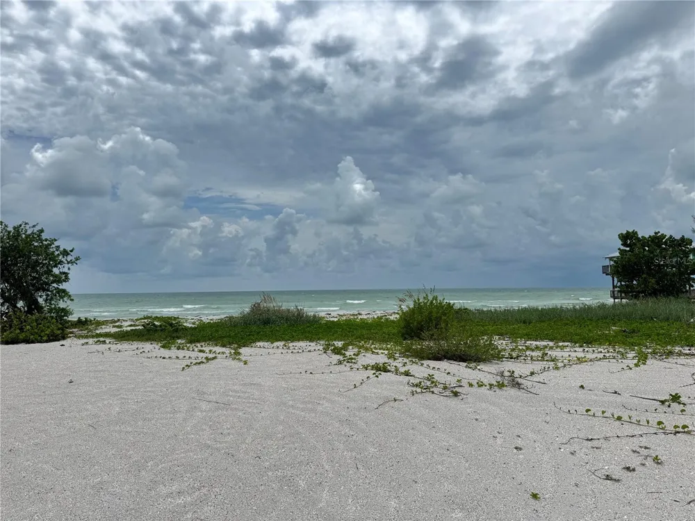 8164, 8168, 8158, 8156 LITTLE GASPARILLA ISLAND Placida, FL 33946