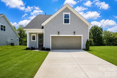111 Honeycomb Court