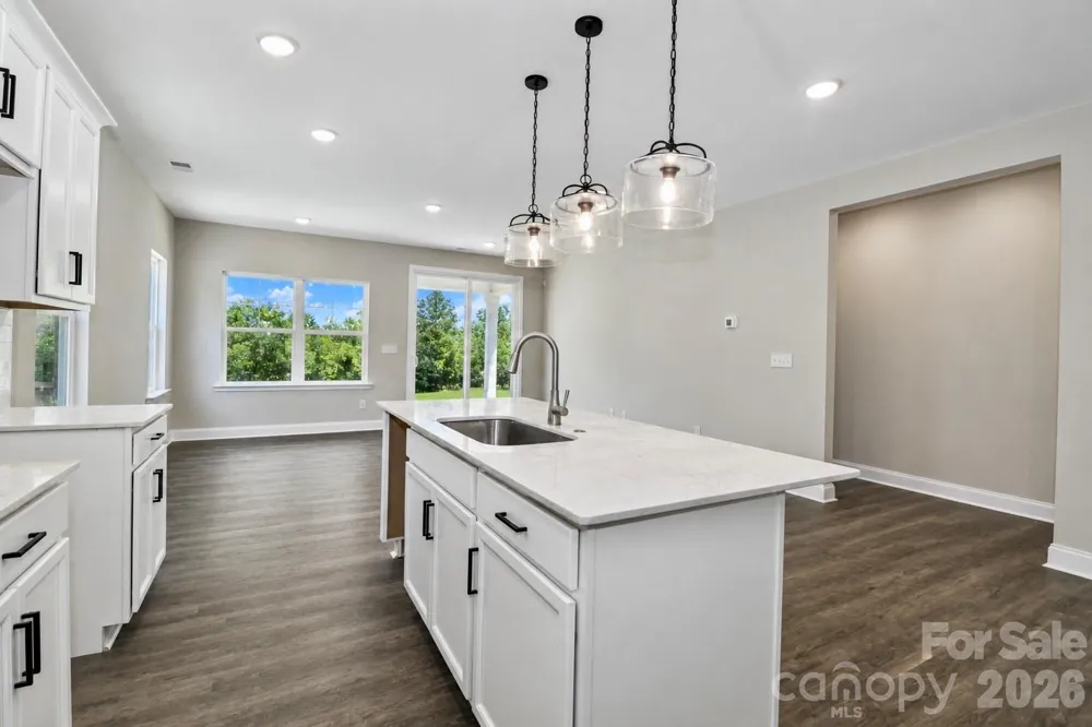 111 Honeycomb Court Statesville, NC 28625