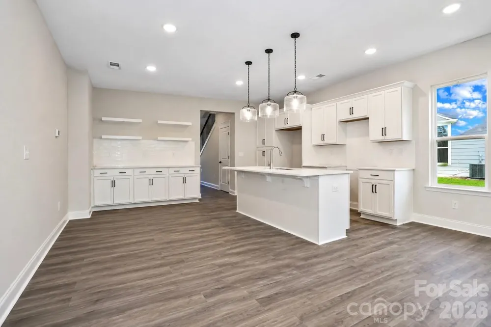 111 Honeycomb Court Statesville, NC 28625