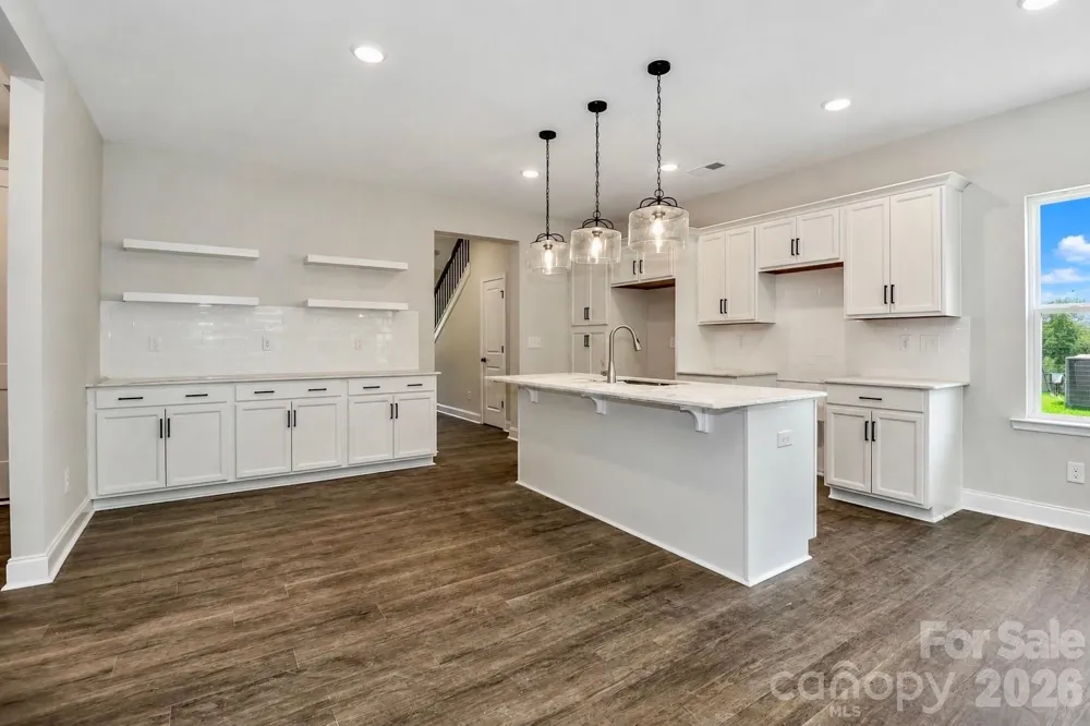 111 Honeycomb Court Statesville, NC 28625
