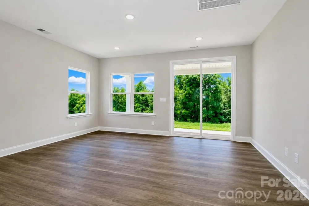 111 Honeycomb Court Statesville, NC 28625