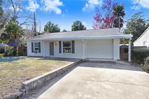14 CANTERBURY ROAD