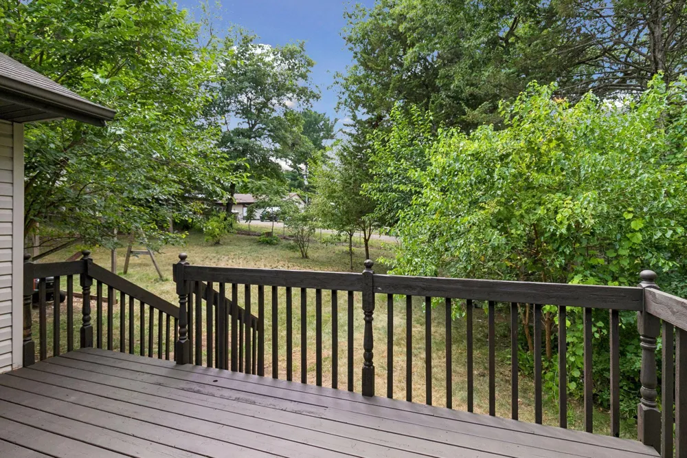 39074 Riverside Court North Branch, MN 55056