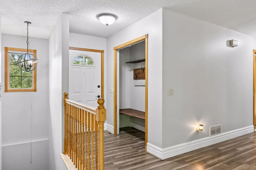 39074 Riverside Court North Branch, MN 55056
