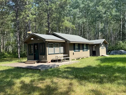 29910 County 109