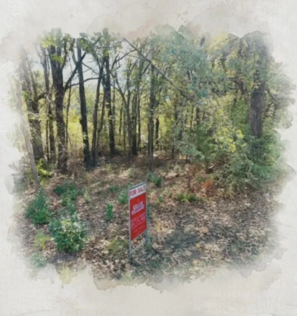 207 Acres Loop Gun Barrel City, TX 75156