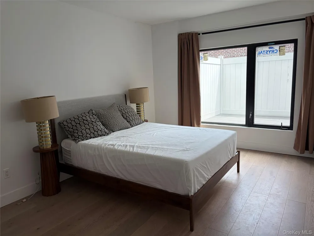 52-16 Roosevelt Avenue #2C Woodside, NY 11377