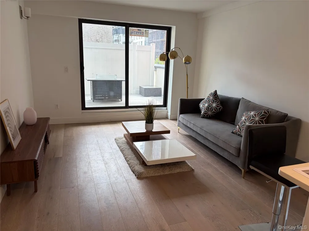 52-16 Roosevelt Avenue #2C Woodside, NY 11377