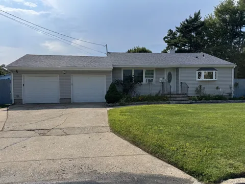 78 Hilltop Drive