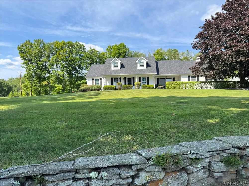 196 & 203 Rubin Road Monticello, NY 12701