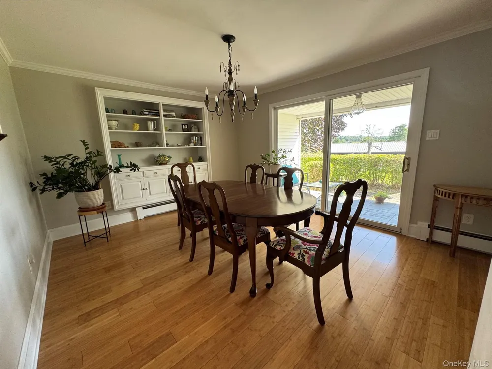 196 & 203 Rubin Road Monticello, NY 12701