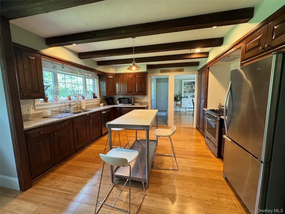 196 & 203 Rubin Road Monticello, NY 12701
