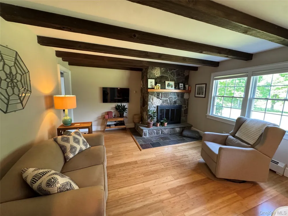 196 & 203 Rubin Road Monticello, NY 12701