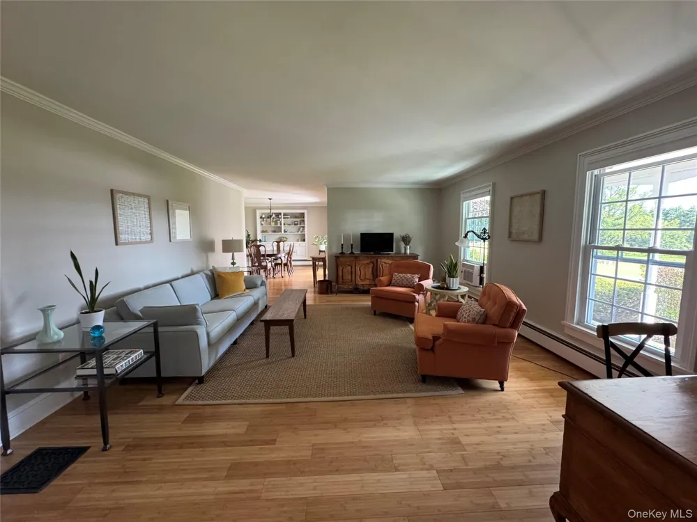 196 & 203 Rubin Road Monticello, NY 12701