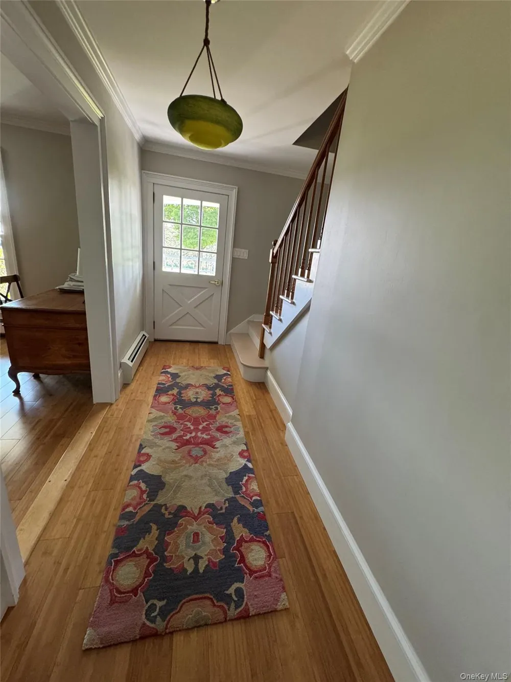 196 & 203 Rubin Road Monticello, NY 12701