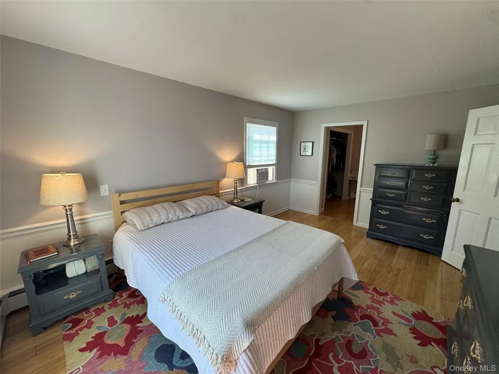 196 & 203 Rubin Road Monticello, NY 12701