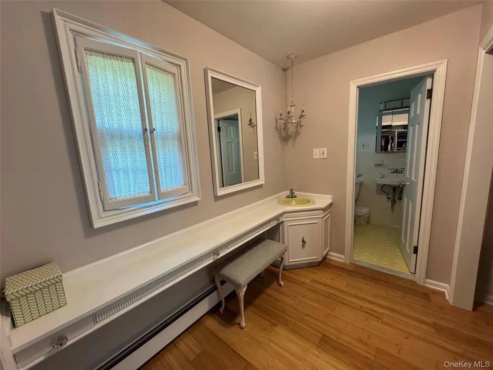 196 & 203 Rubin Road Monticello, NY 12701