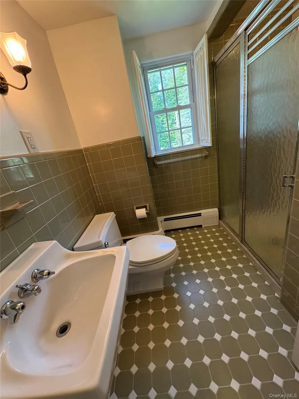196 & 203 Rubin Road Monticello, NY 12701