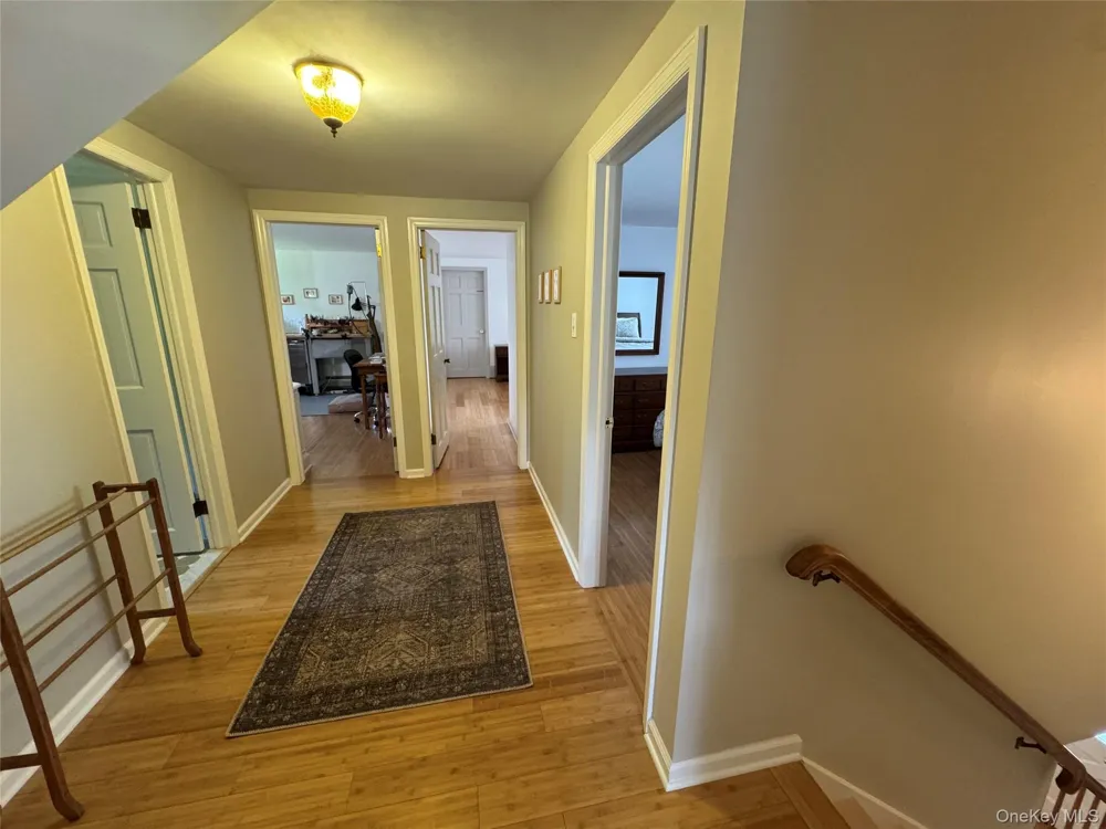 196 & 203 Rubin Road Monticello, NY 12701