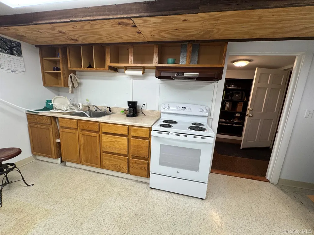 196 & 203 Rubin Road Monticello, NY 12701
