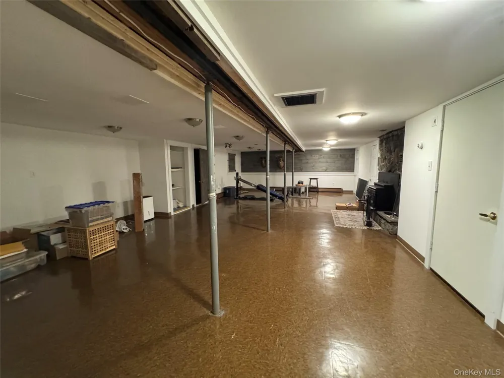 196 & 203 Rubin Road Monticello, NY 12701
