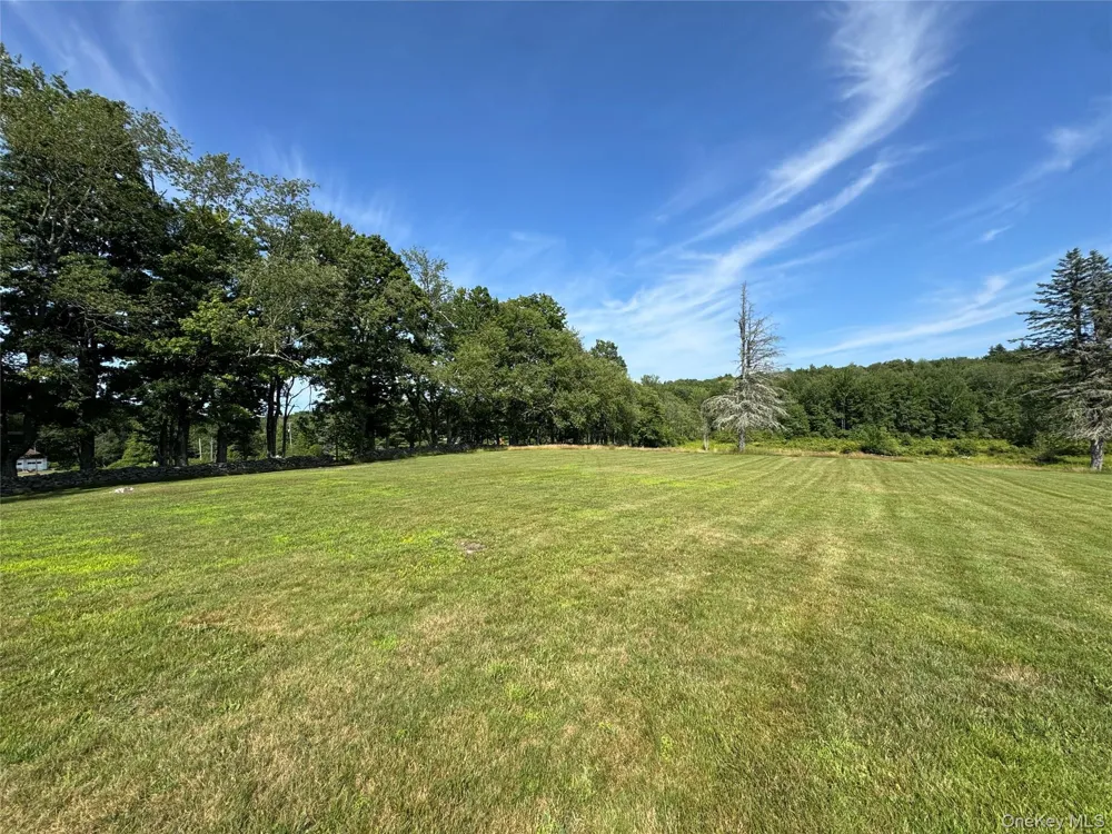 196 & 203 Rubin Road Monticello, NY 12701