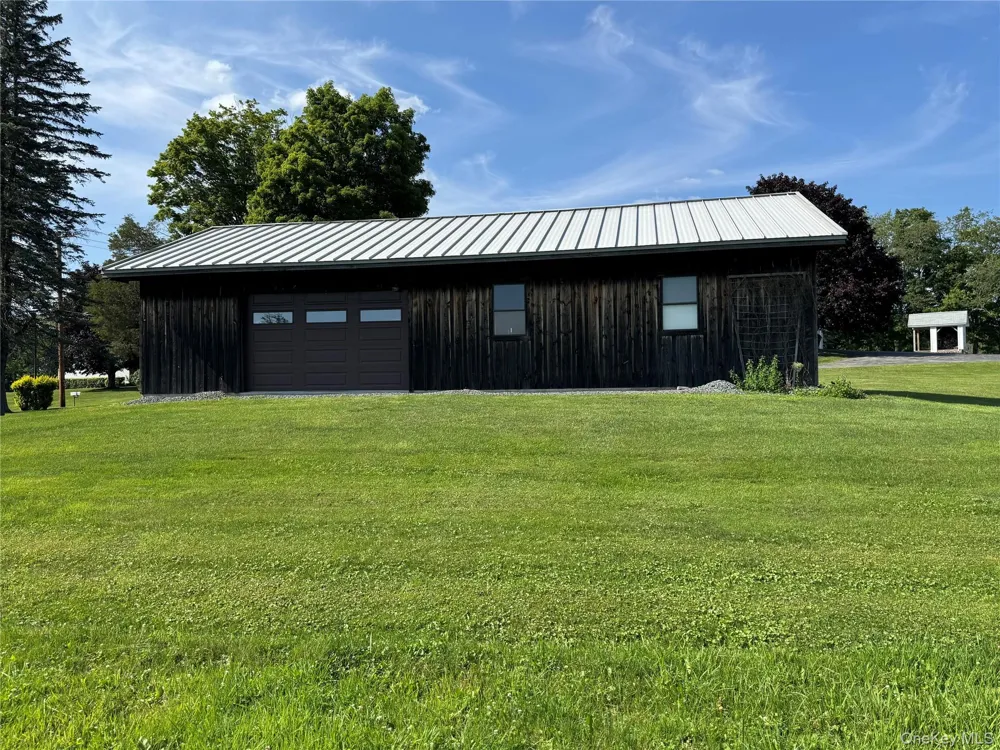 196 & 203 Rubin Road Monticello, NY 12701