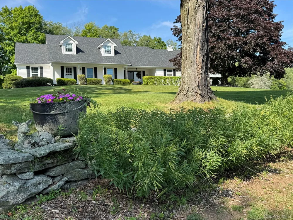196 & 203 Rubin Road Monticello, NY 12701