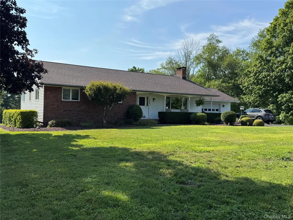 196 & 203 Rubin Road Monticello, NY 12701