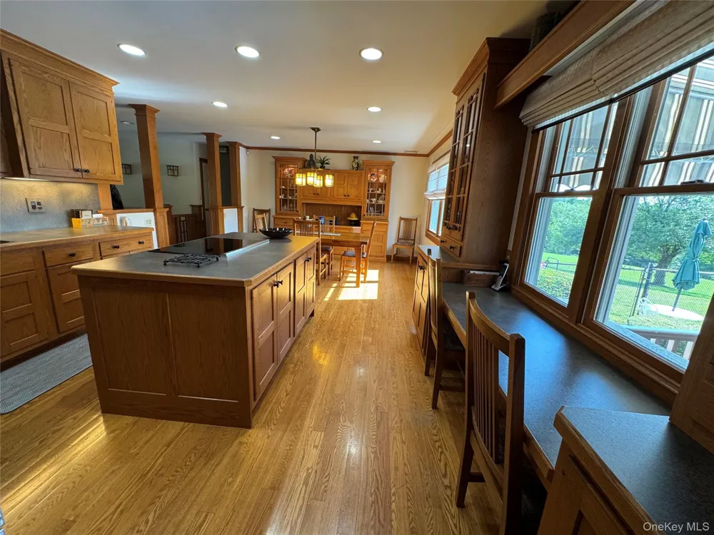 196 & 203 Rubin Road Monticello, NY 12701