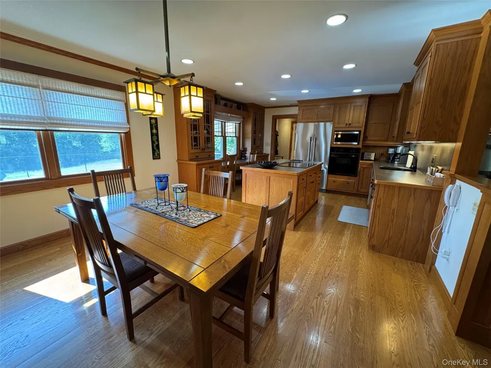 196 & 203 Rubin Road Monticello, NY 12701