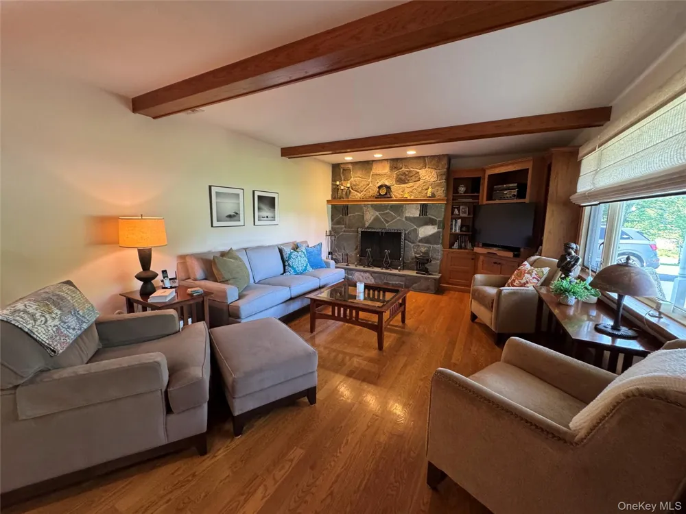 196 & 203 Rubin Road Monticello, NY 12701
