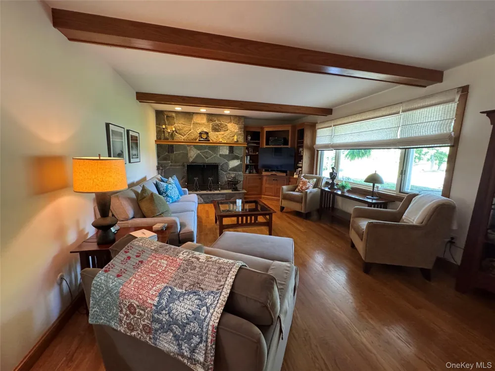 196 & 203 Rubin Road Monticello, NY 12701