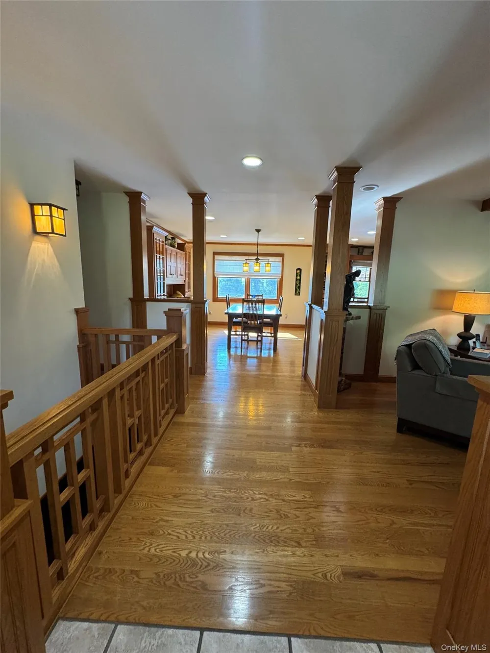 196 & 203 Rubin Road Monticello, NY 12701
