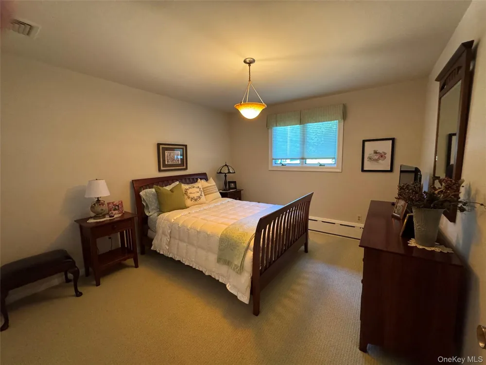 196 & 203 Rubin Road Monticello, NY 12701
