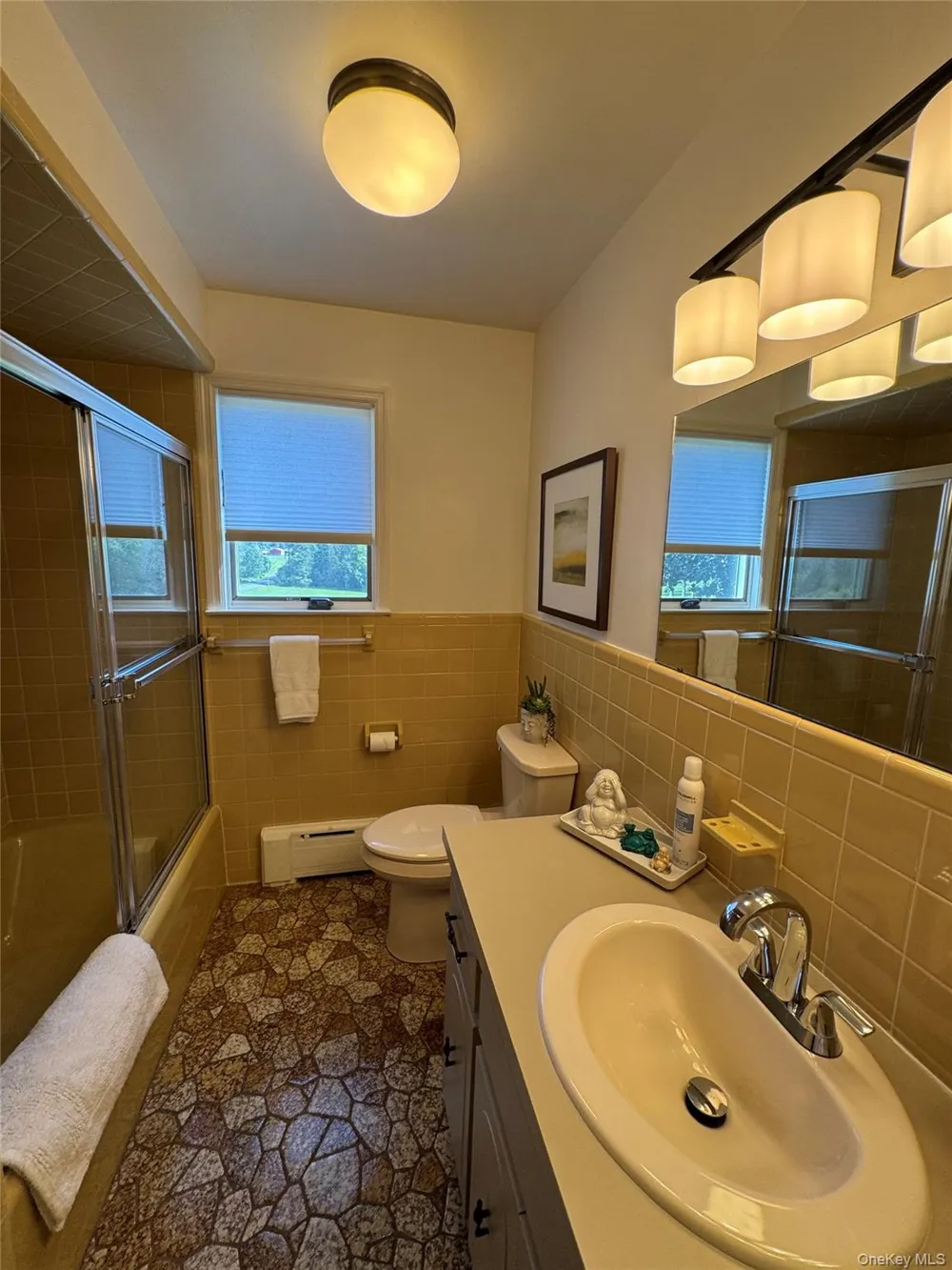 196 & 203 Rubin Road Monticello, NY 12701