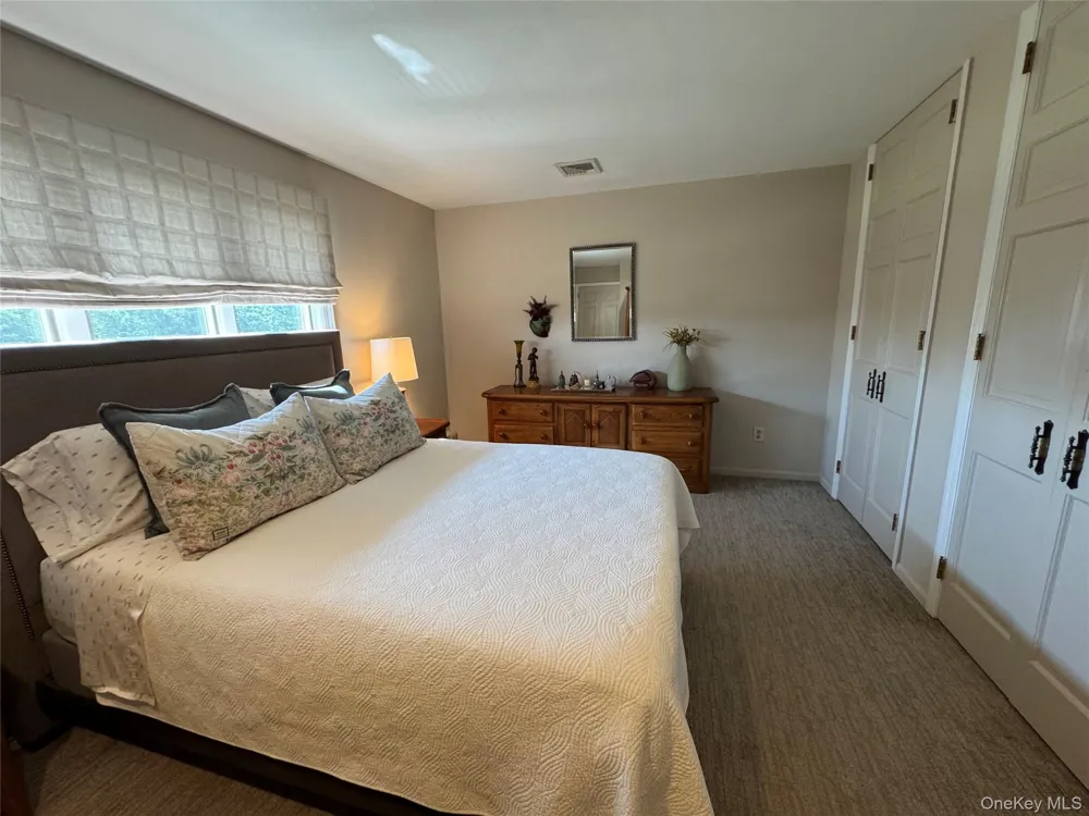 196 & 203 Rubin Road Monticello, NY 12701