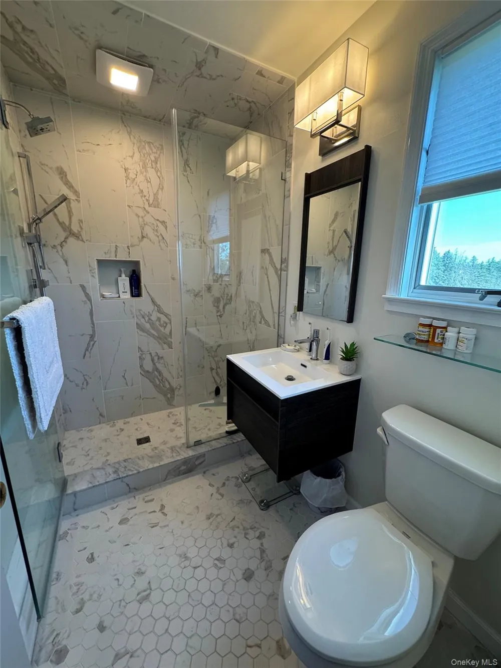 196 & 203 Rubin Road Monticello, NY 12701