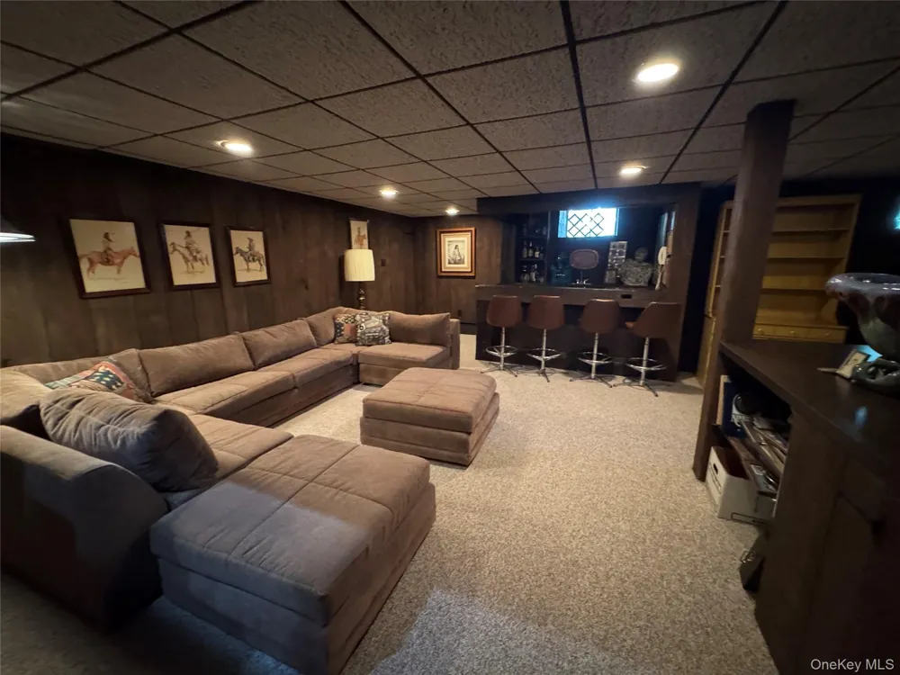196 & 203 Rubin Road Monticello, NY 12701