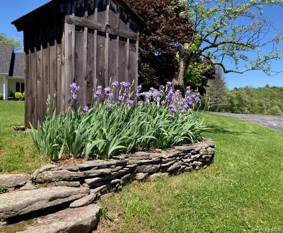 196 & 203 Rubin Road Monticello, NY 12701