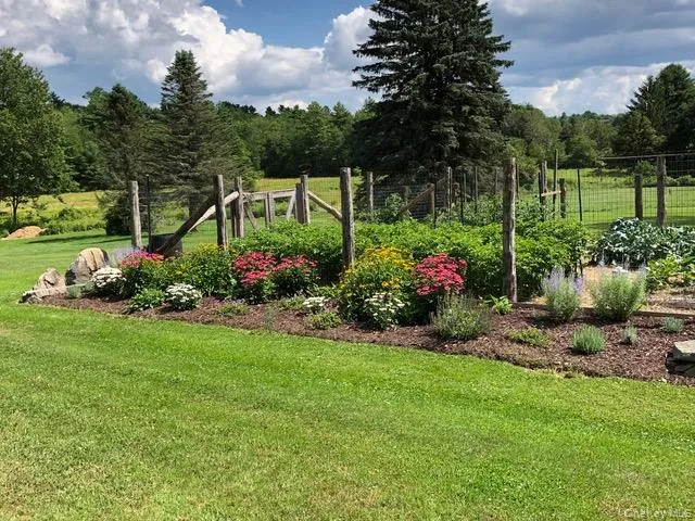 196 & 203 Rubin Road Monticello, NY 12701