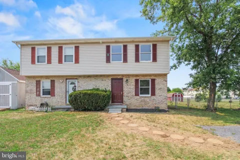 116 POCONO PLACE
