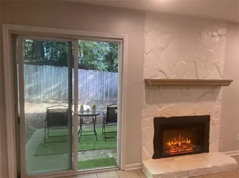 6368 Baker Court